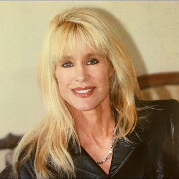 Meet your Posher, Susie - Picture 5 of 6